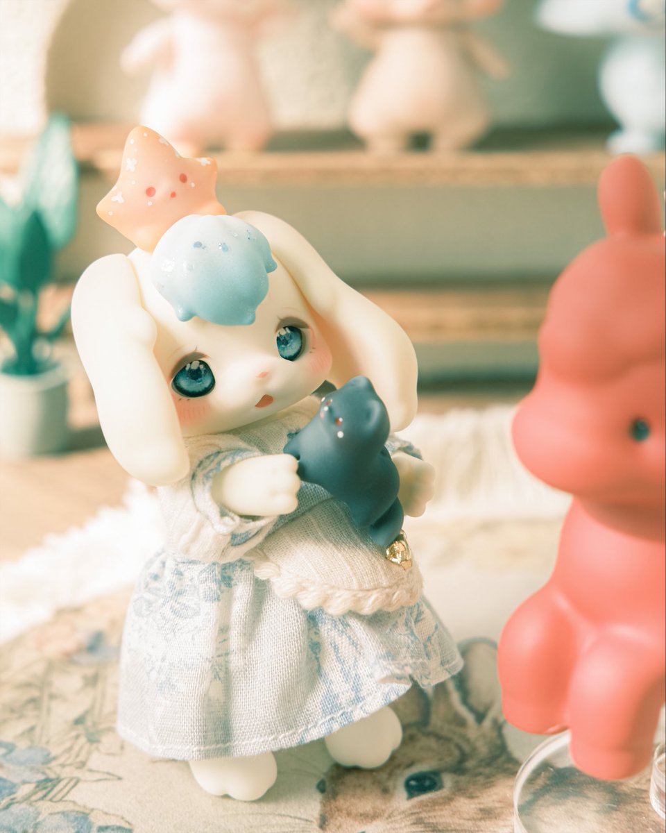 マチトワ tweet media