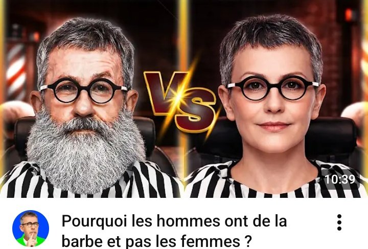 Hélène tweet media