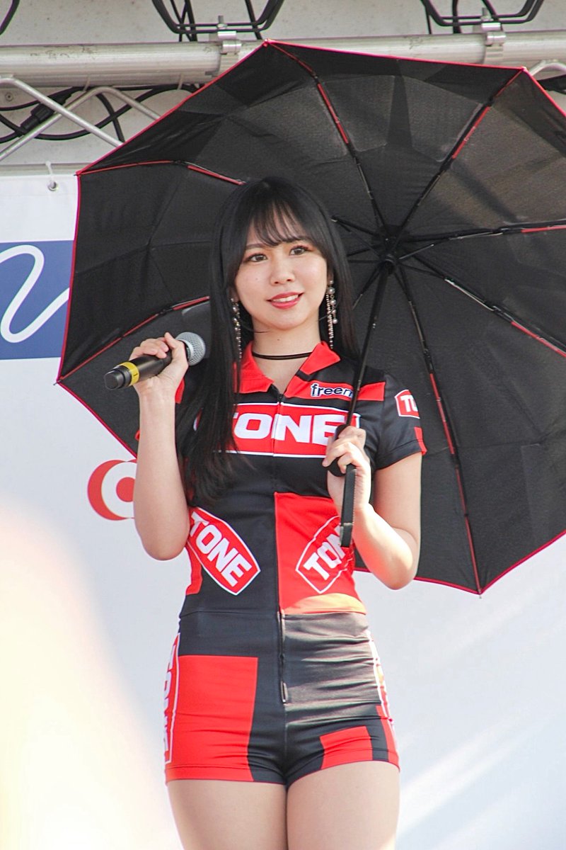 中本 梨夏子🩵🪽りきゃこ♡横断幕協賛募集中！♡ tweet media