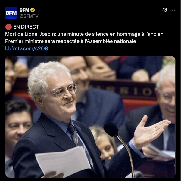 Nain Portekoi 🇨🇵 tweet media