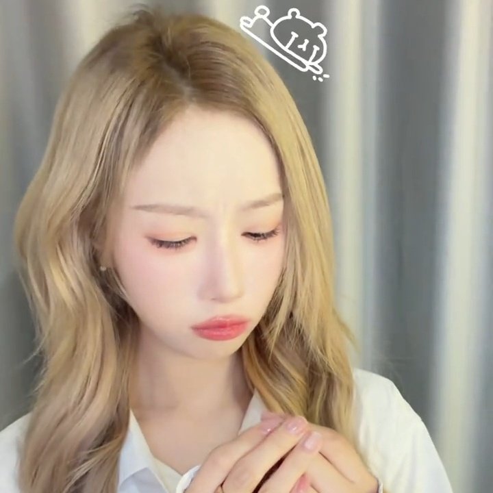 Klav (클라브) tweet media