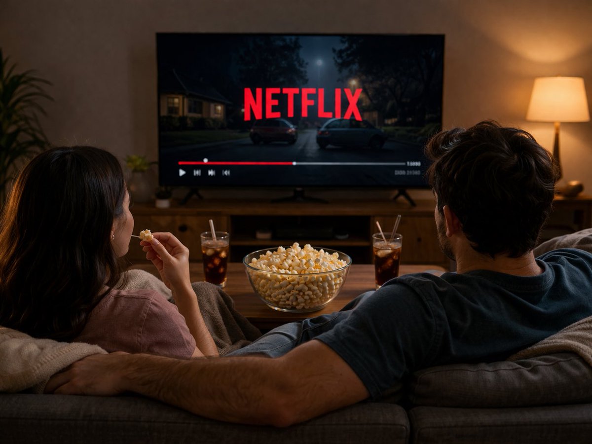 TVC Entertainment tweet media