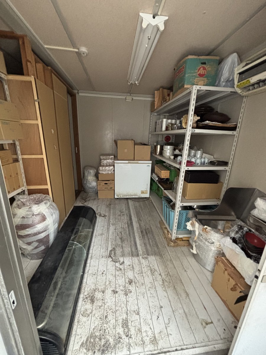 日向 葵(ﾋﾅﾀ ｱｵｲ) tweet media