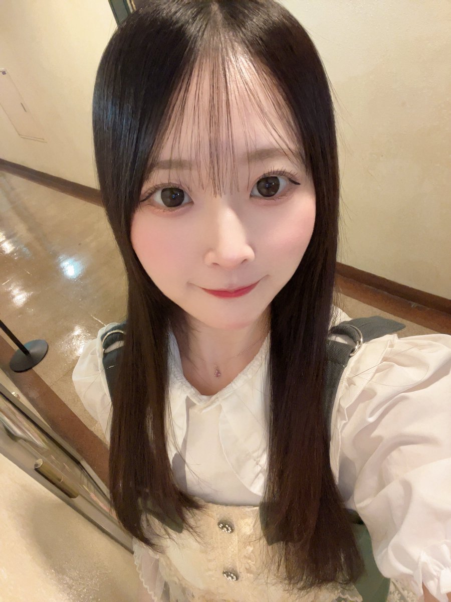 ゆるちま tweet media