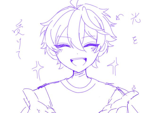 みぃむ tweet media