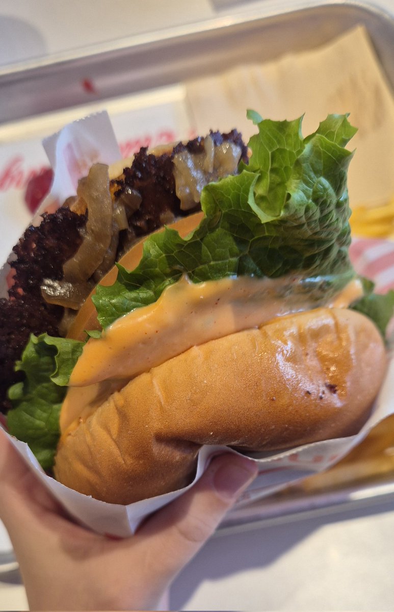 침대조아 tweet media