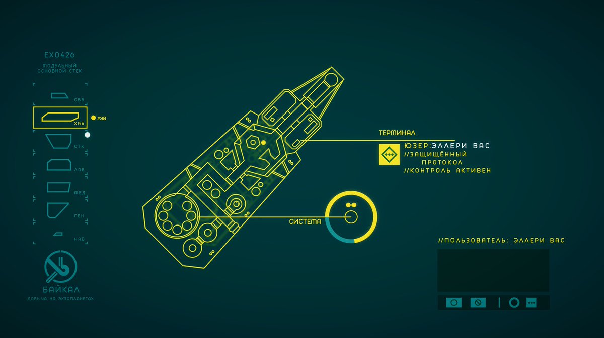 Zone of Games tweet media