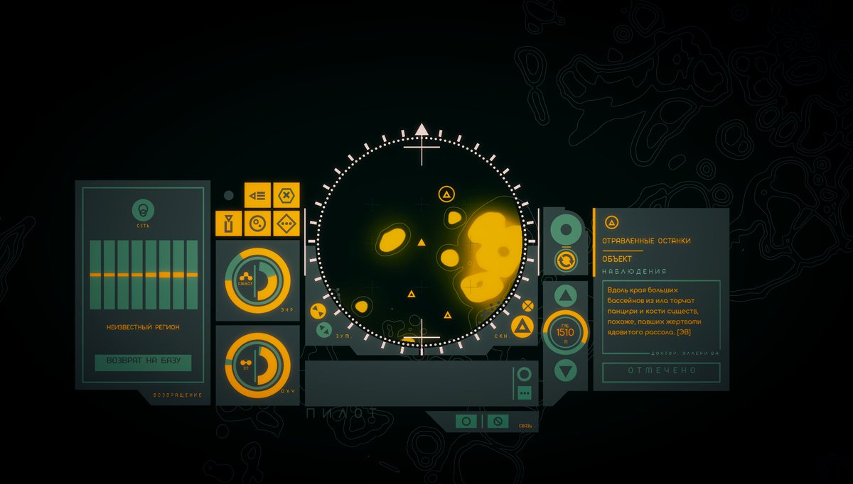 Zone of Games tweet media