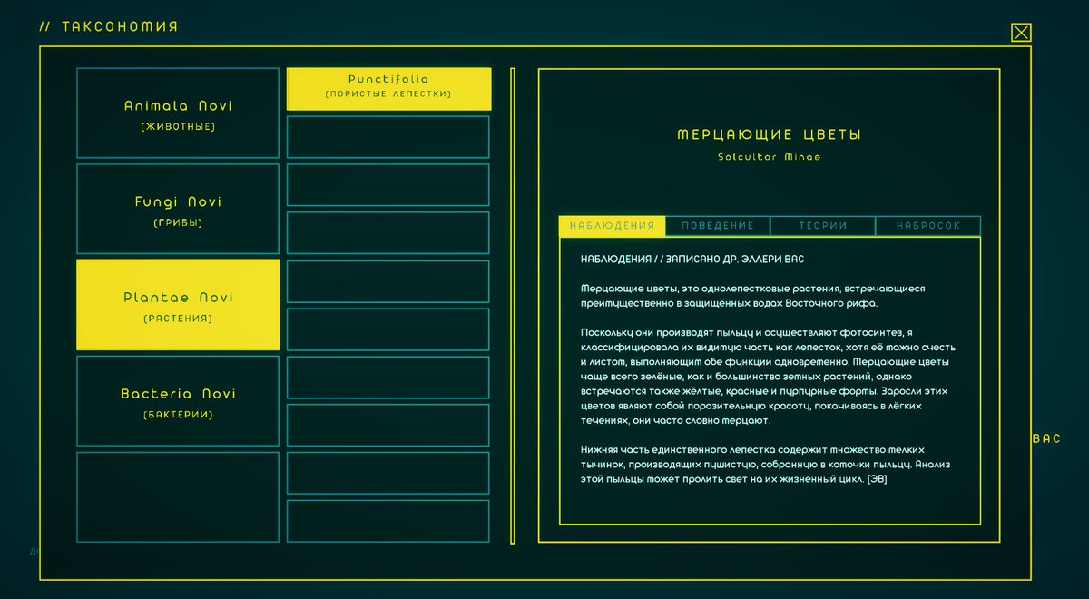 Zone of Games tweet media
