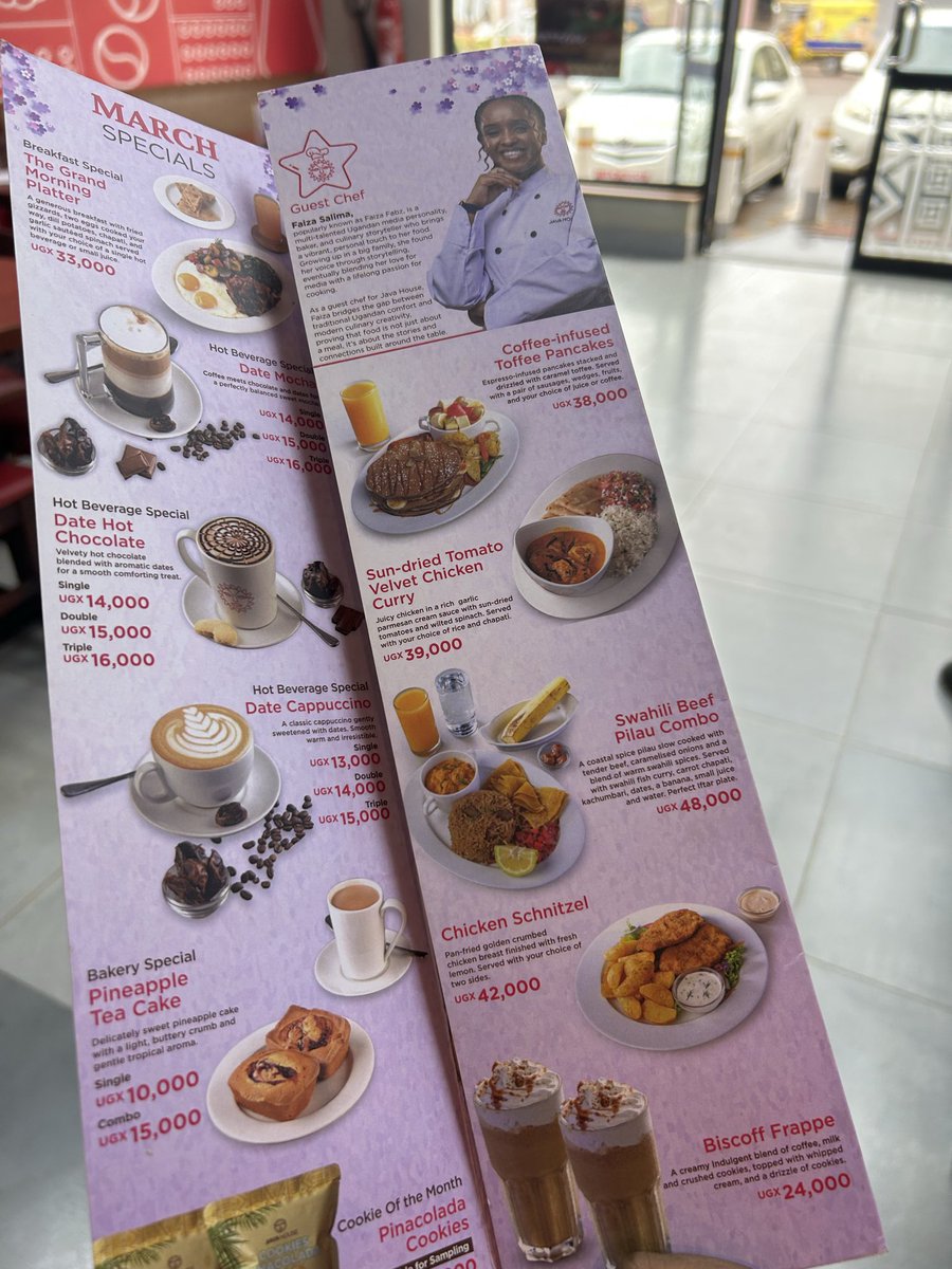 Faizafabz tweet media