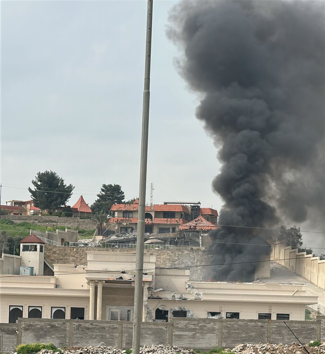 Qais 🇮🇶 tweet media