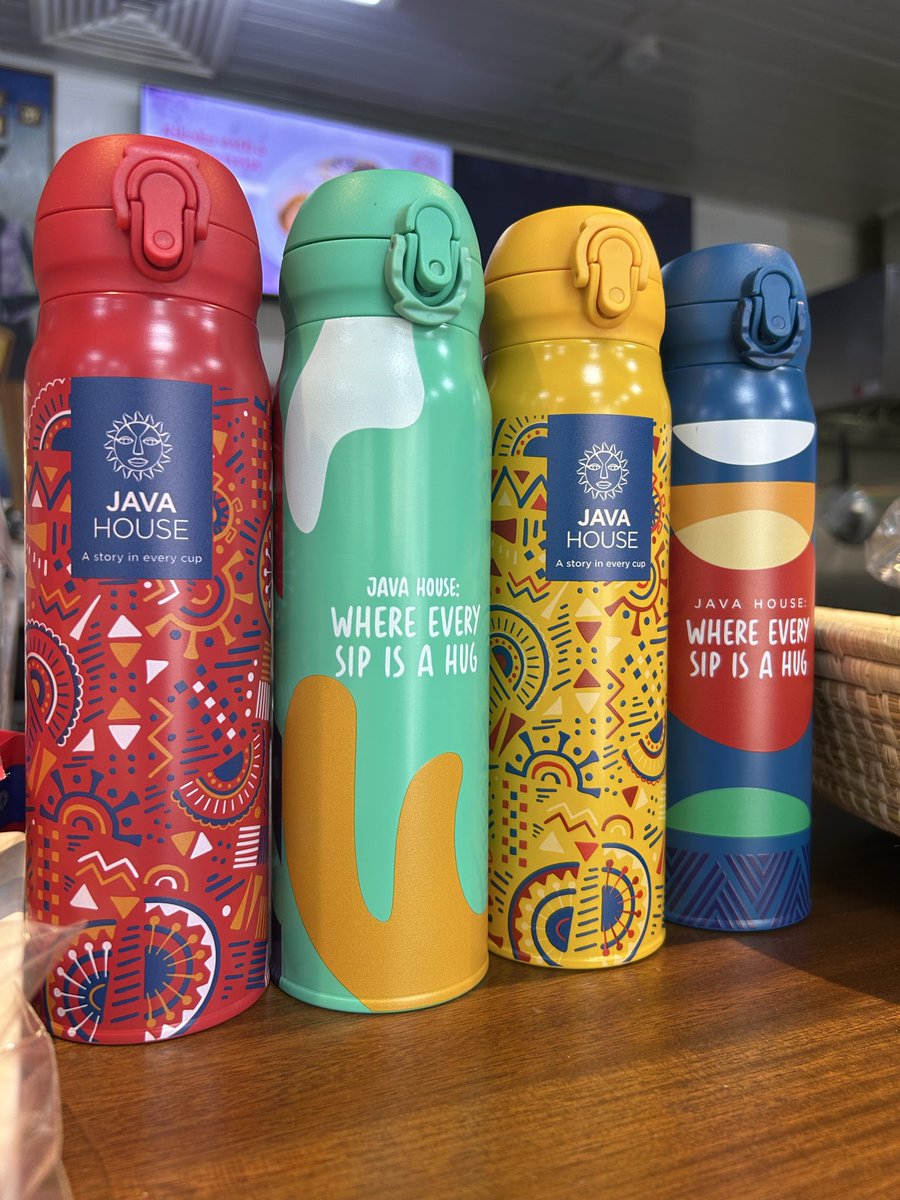 Faizafabz tweet media