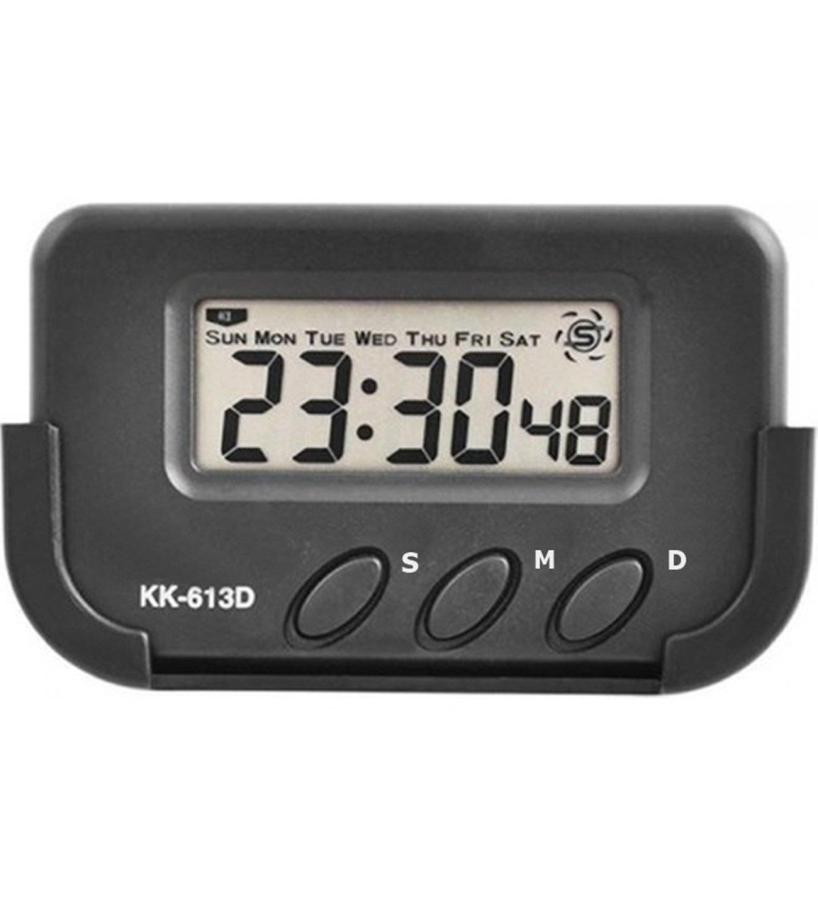 Opsiyonlu Kiralık tweet media