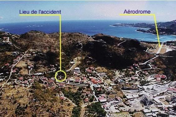 air plus news tweet media