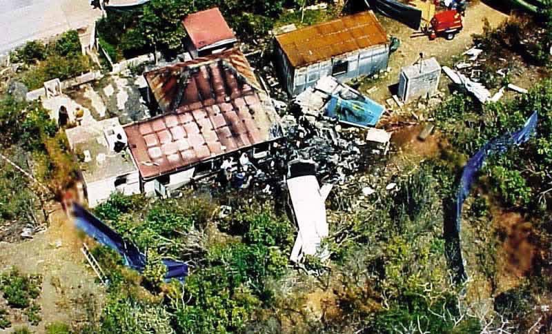 air plus news tweet media