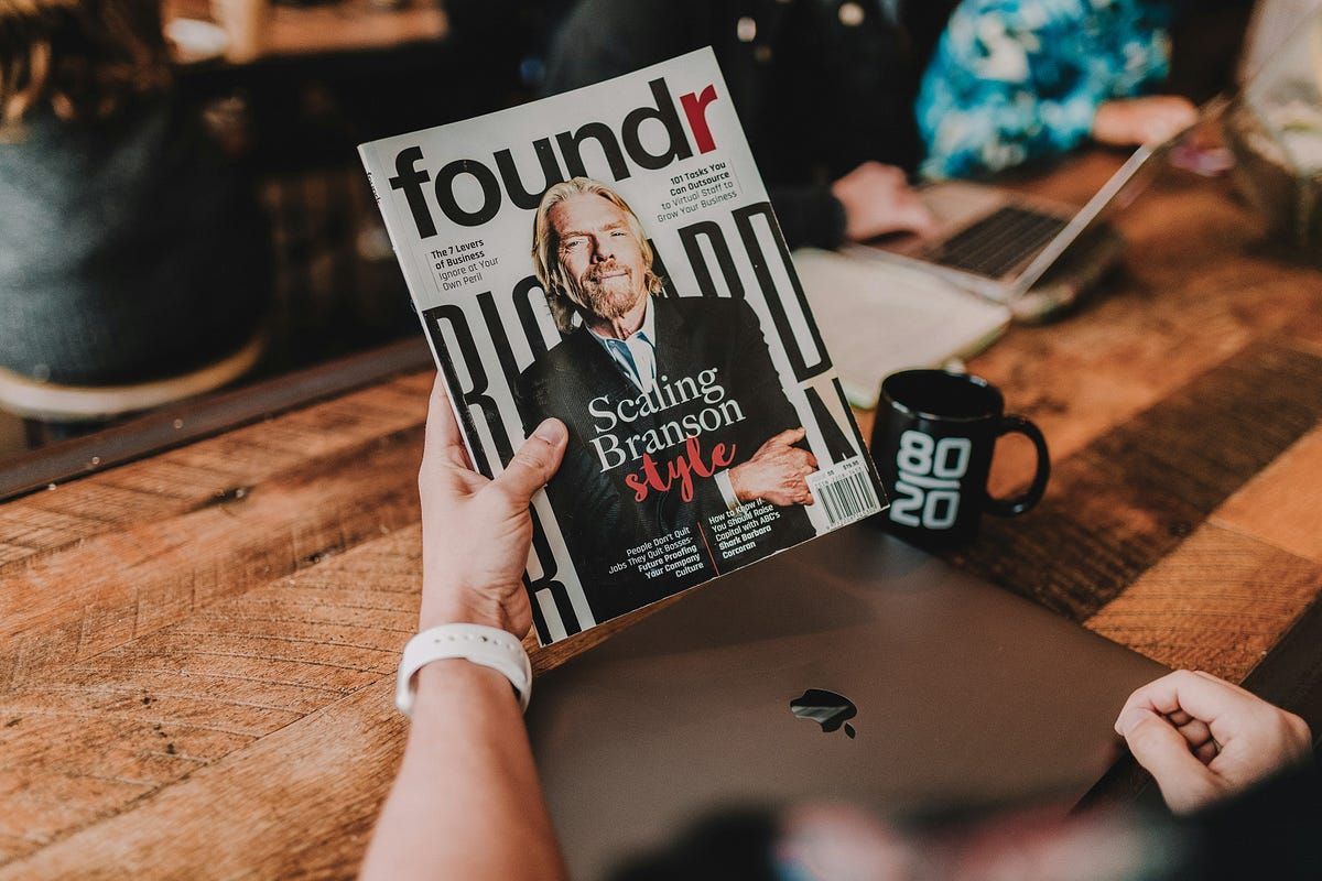 startupstash's tweet image. Money at Birth Beats Merit Every Time by @nouraellm for Startup Stash blog.startupstash.com/money-at-birth… #birth #generationalwealth