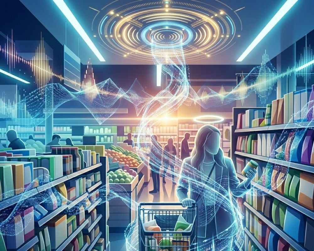 PROGRAMMATIC SPAIN tweet media