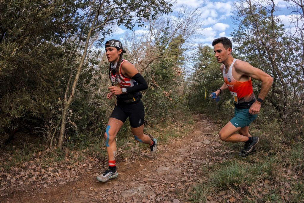 Ona Bages tweet media