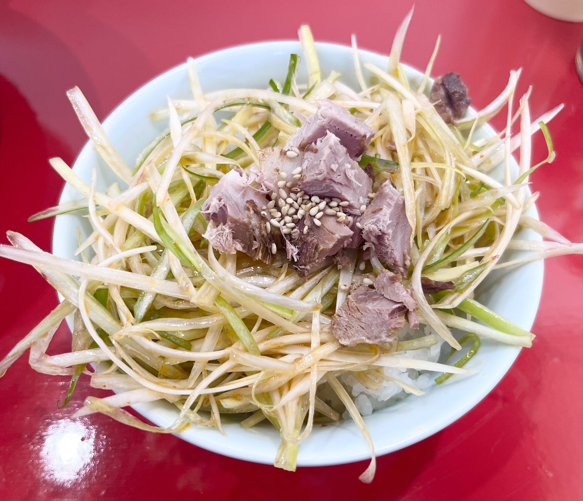 てーや（磐城ものかき事務所） tweet media