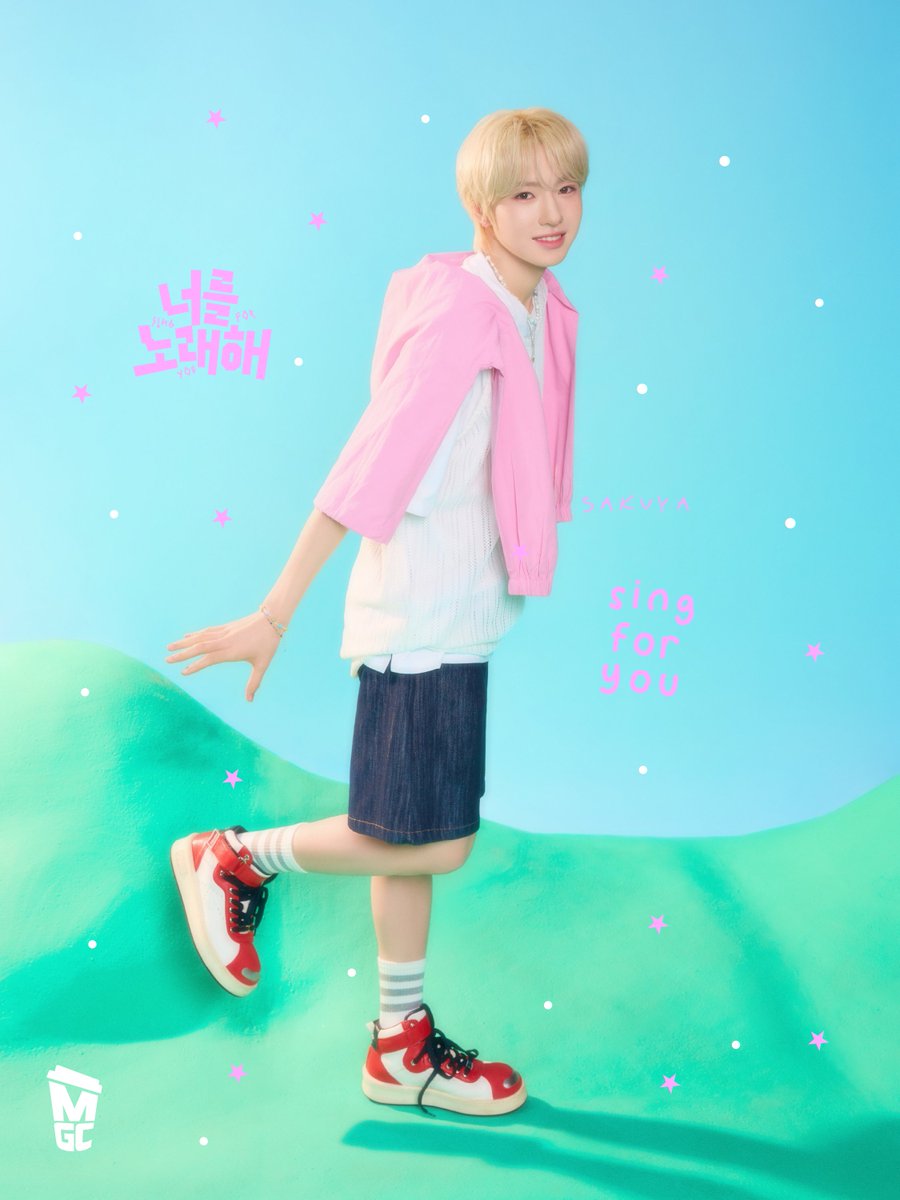 엠쥐씨 tweet media