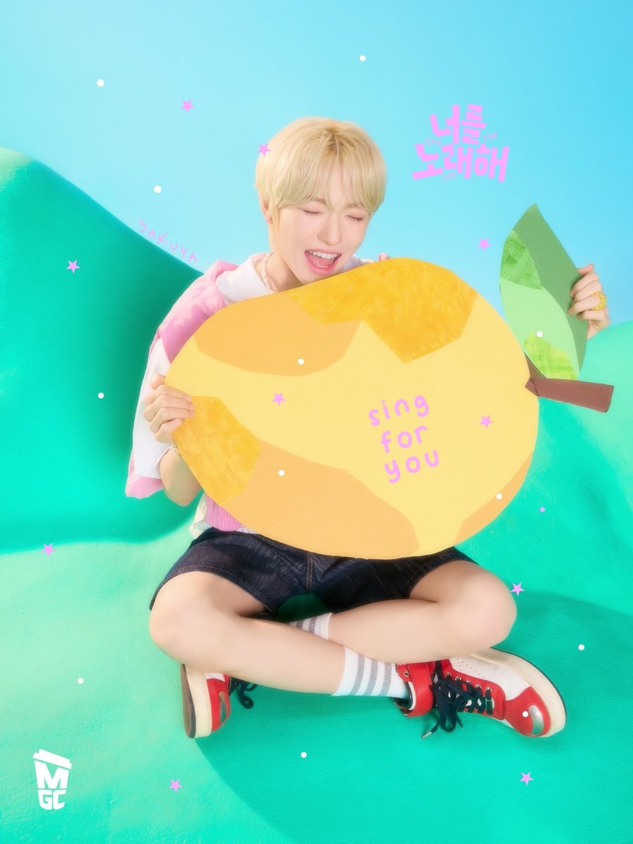 엠쥐씨 tweet media