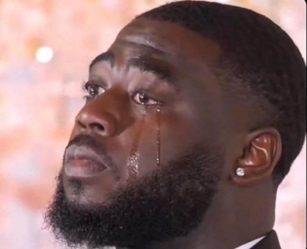 Sifuna Updates tweet media