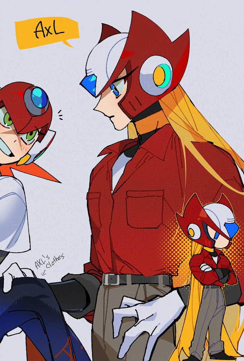 wadochi/와도치🕯 tweet media