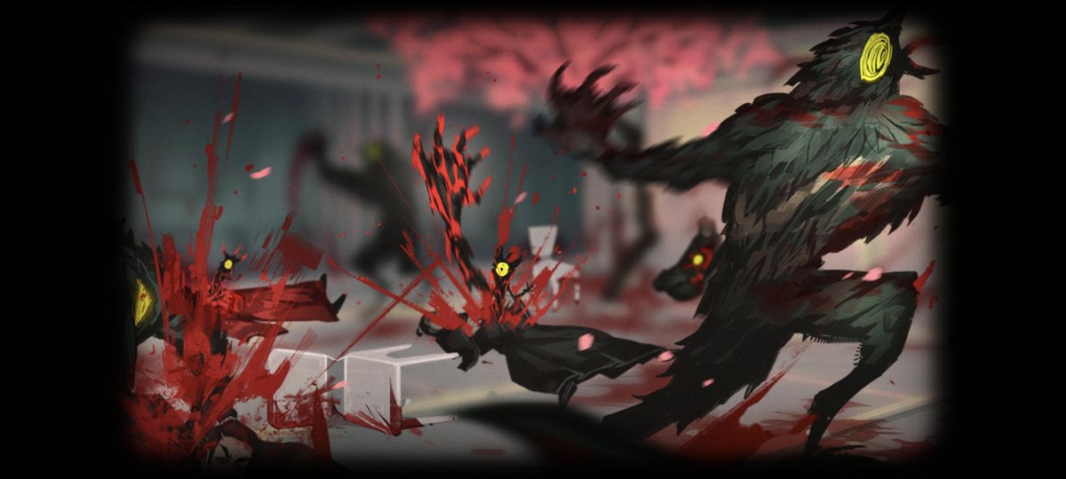 RandomVendom tweet media