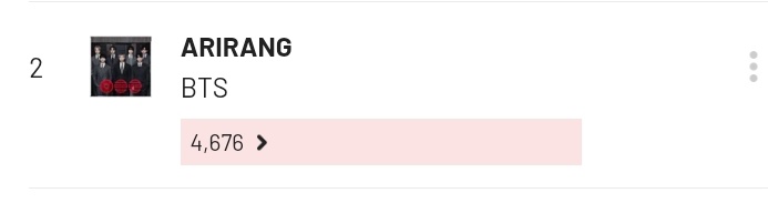 luarirang⁷ ⊙⊝⊜ • 🪭 tweet media