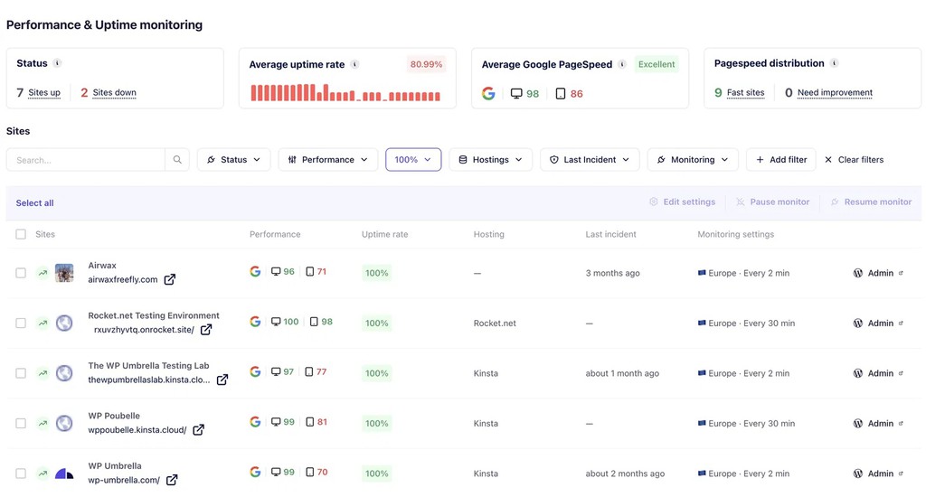 Claire Brotherton tweet media