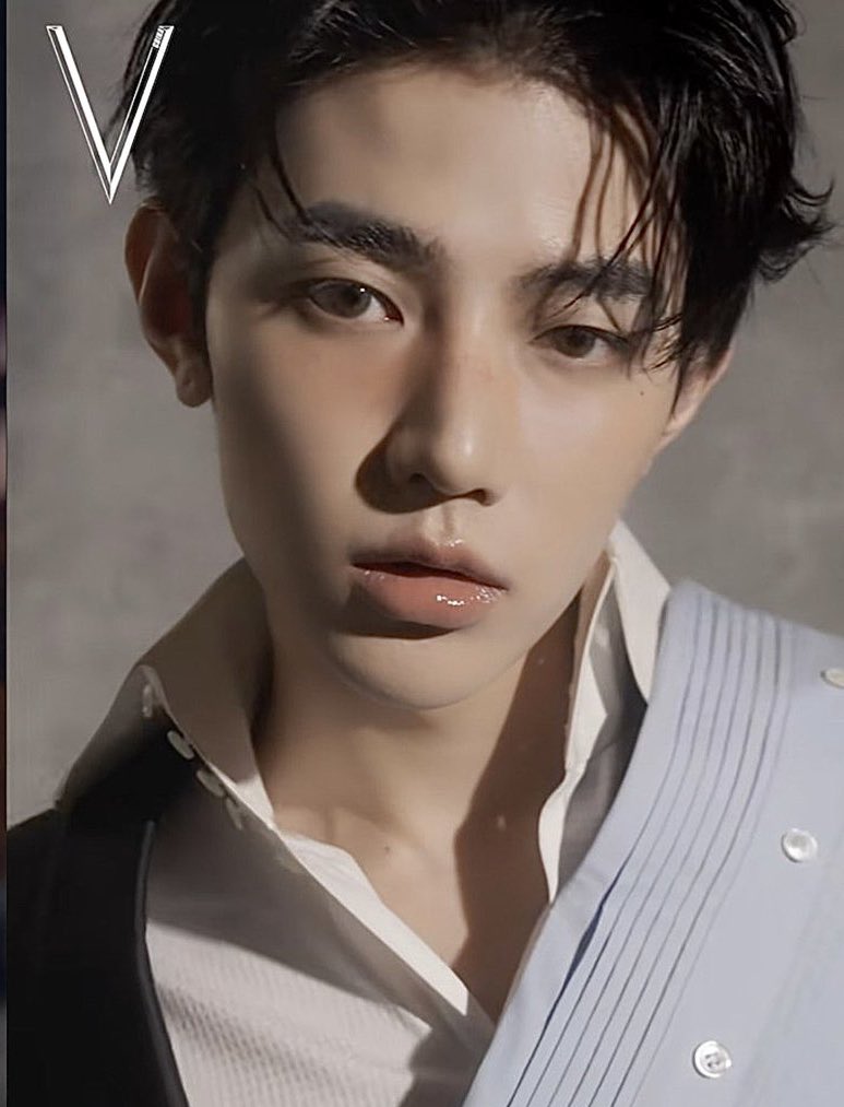 Cara 𖤓 tweet media