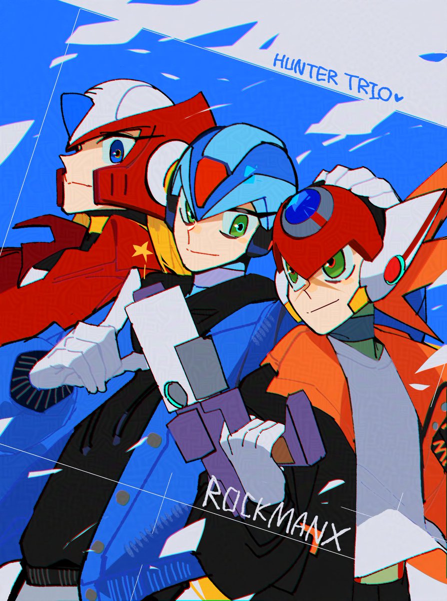 wadochi/와도치🕯 tweet media