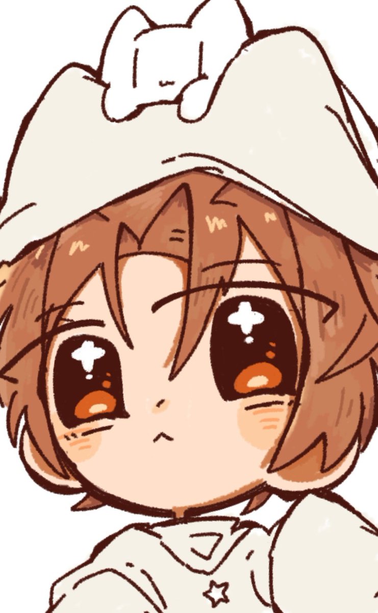 pukapukaaph's tweet photo. 目の絵柄がコロコロ変わる今日此の頃🐱 https://t.co/bs9WpIM735