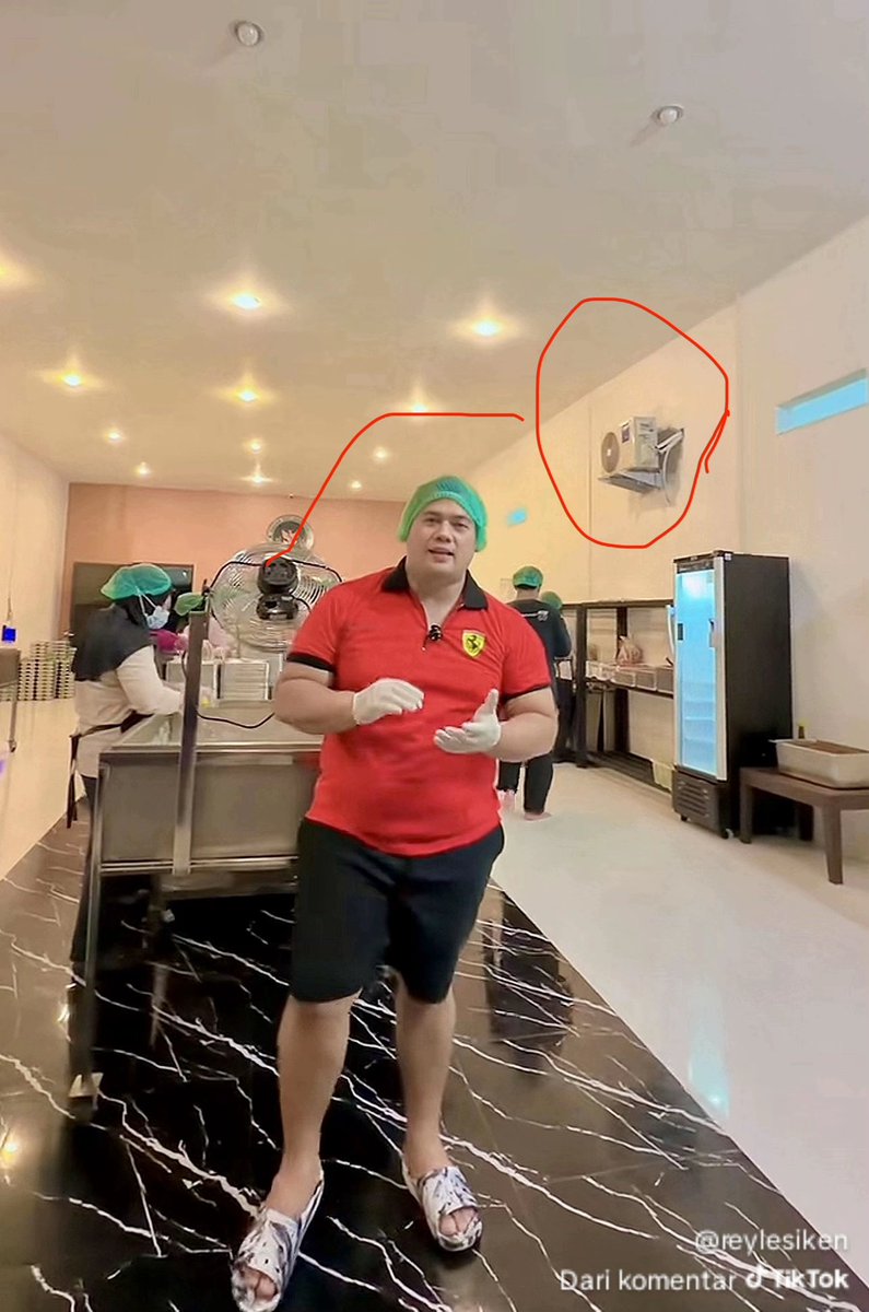 SobatMiskinTV tweet media