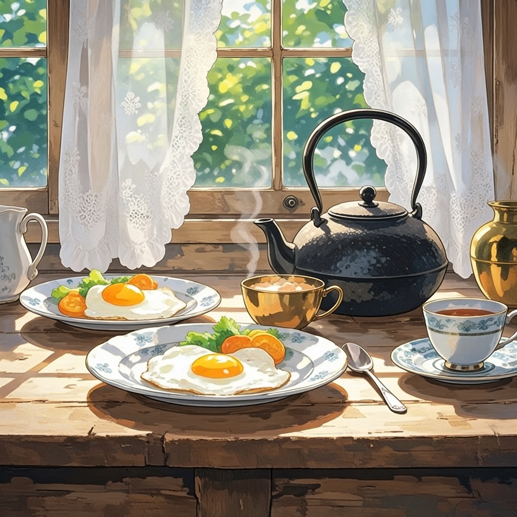 Samantha Jolley tweet media