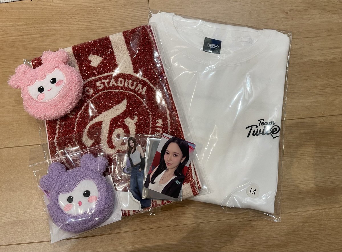 あいちん💜👭🦖⸒⸒⸒⸒ tweet media