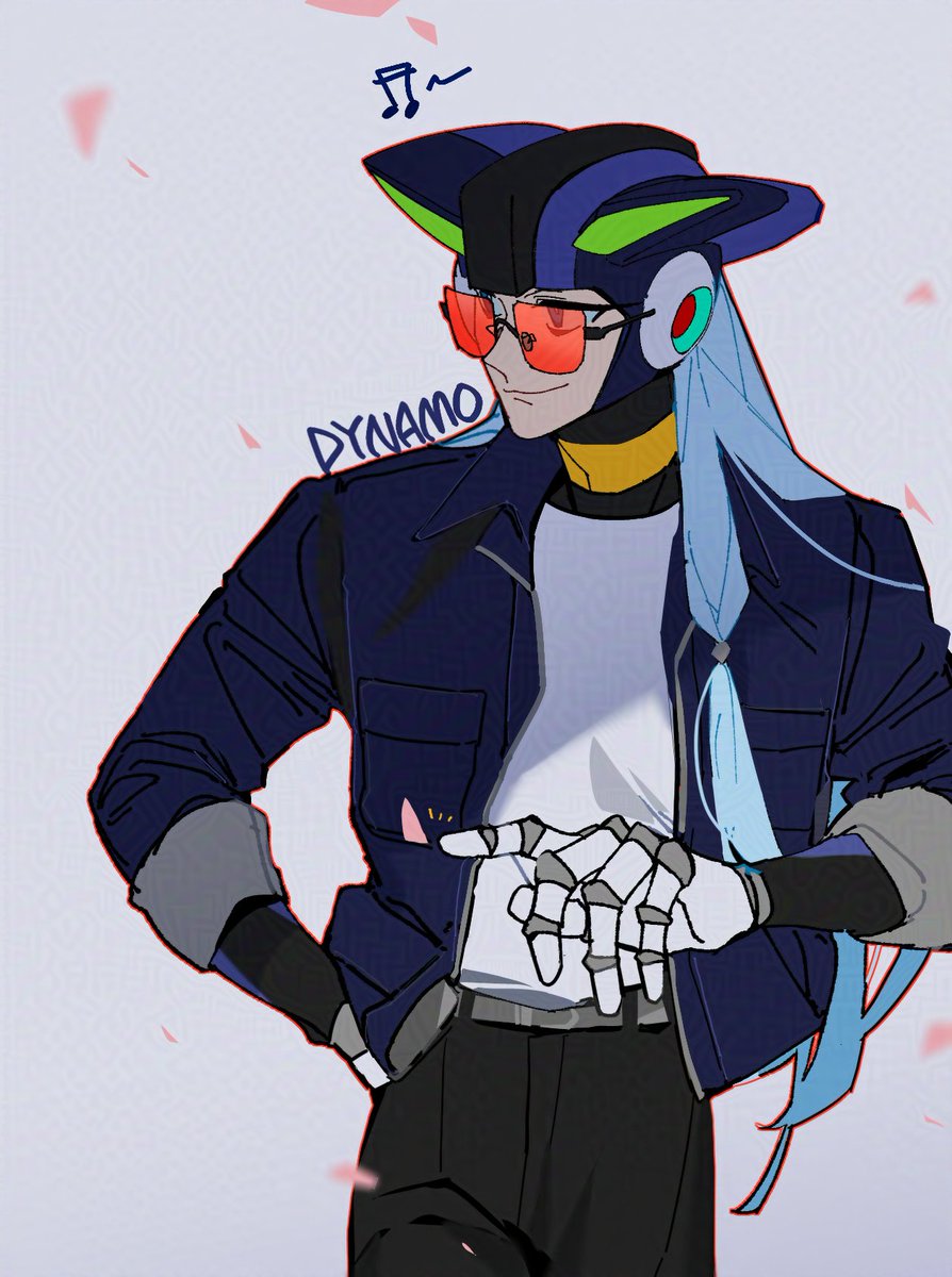 wadochi/와도치🕯 tweet media