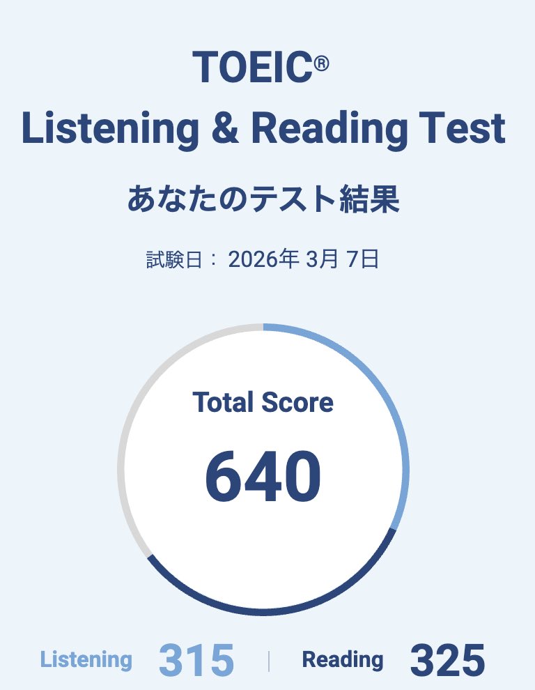 41h0(シホ)🐬☄️🐶🎧🐾🧸🌙 tweet media