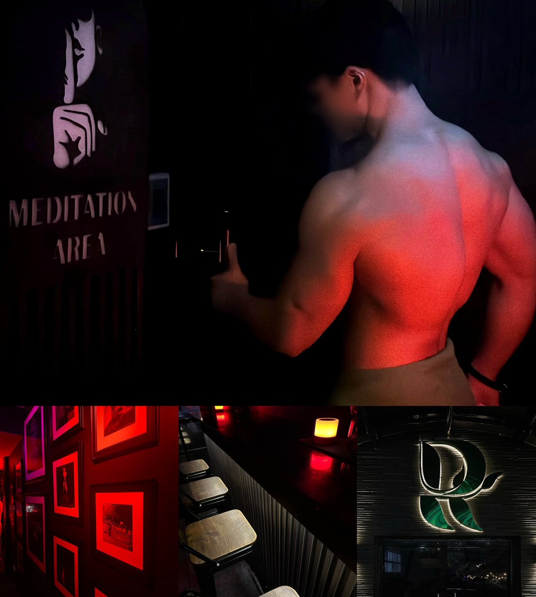 Someone_anon tweet media