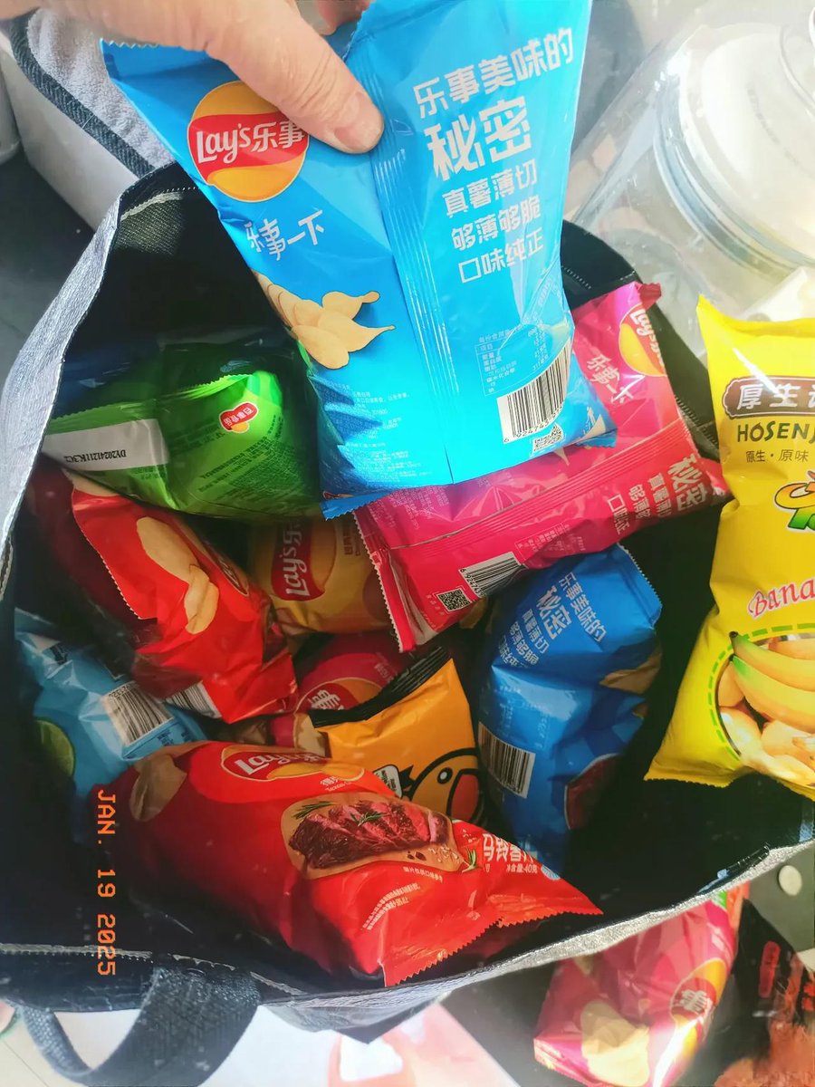 Jackson Soldic tweet media