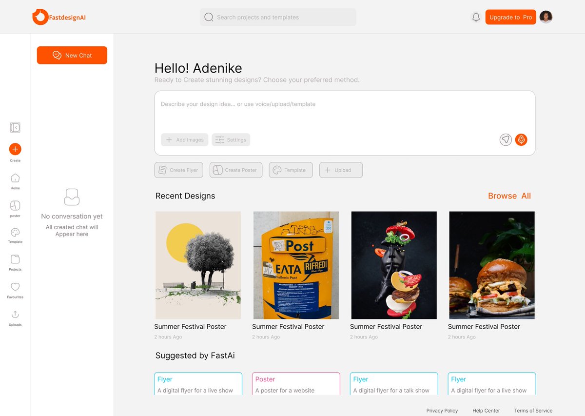 Radenike |UiUx Designer🪖 tweet media