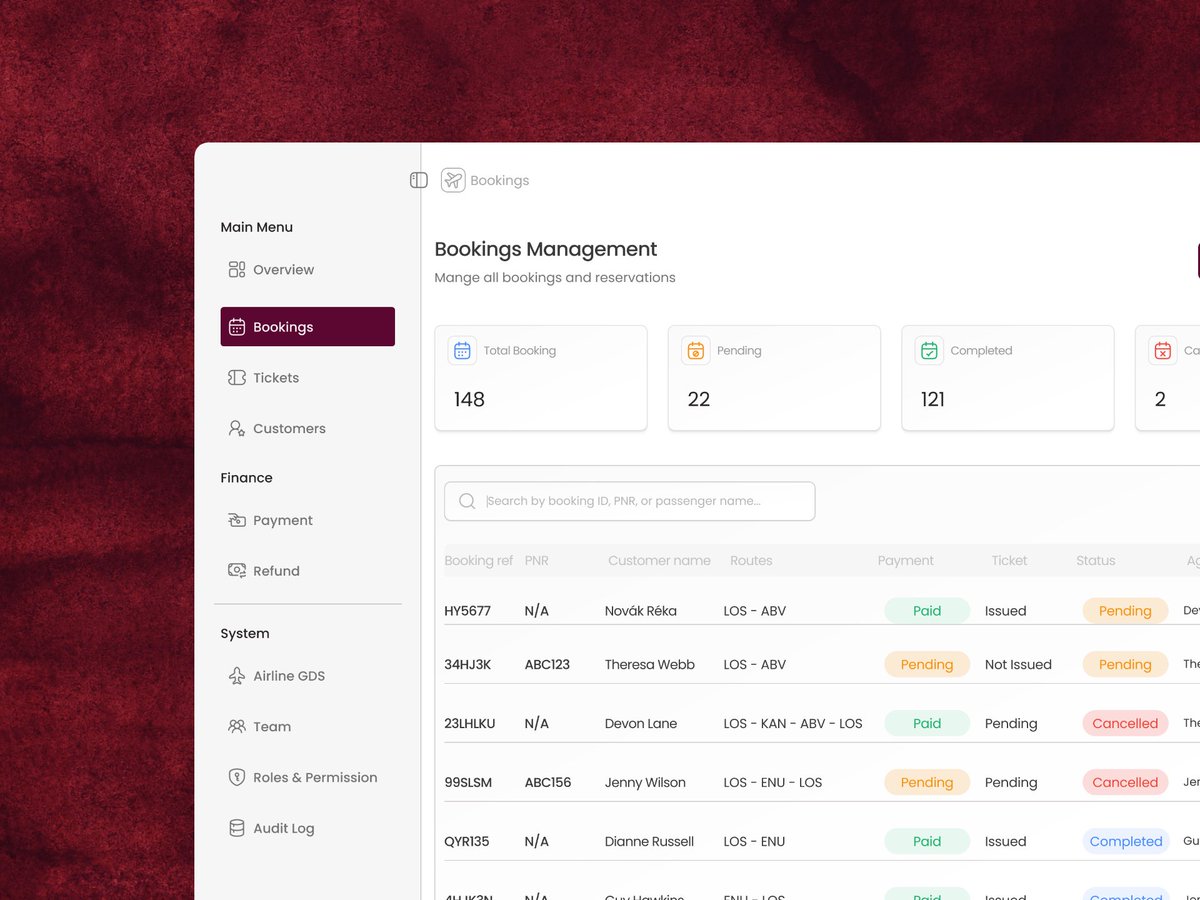 Radenike |UiUx Designer🪖 tweet media