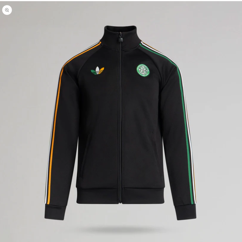 Weekend In Paradise 👟 tweet media