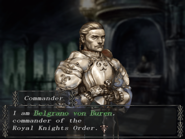 nostalgi tweet media