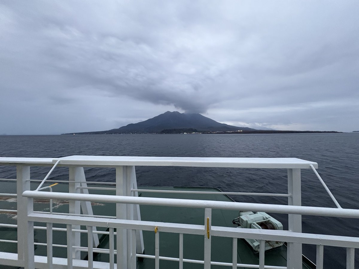 太田 力丸 tweet media