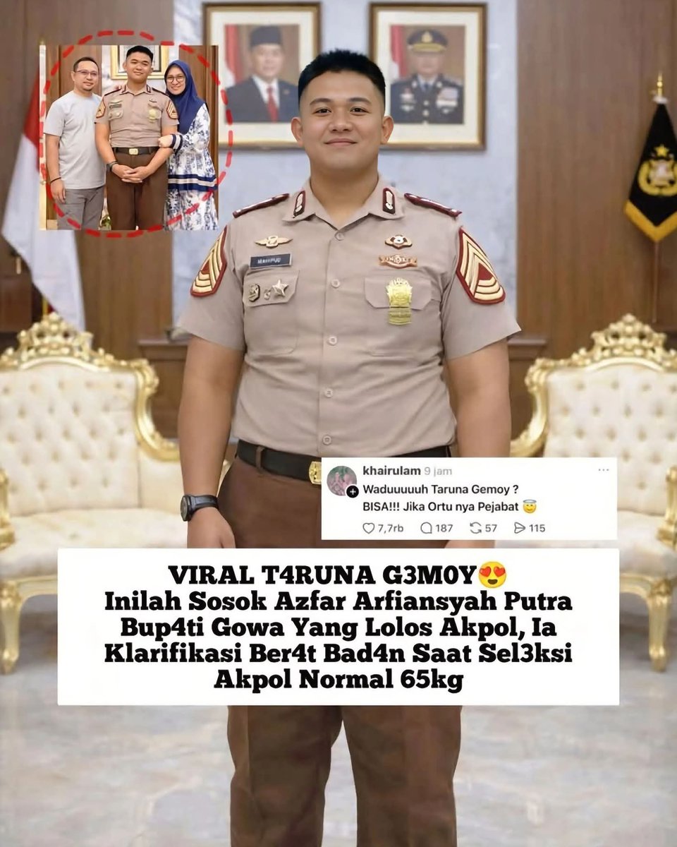 narkosun tweet media