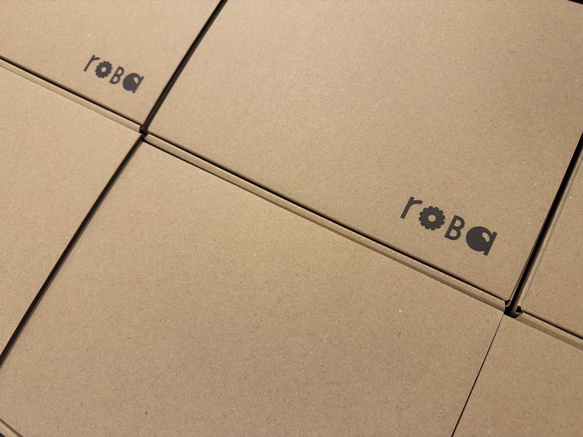 kuma_key tweet media