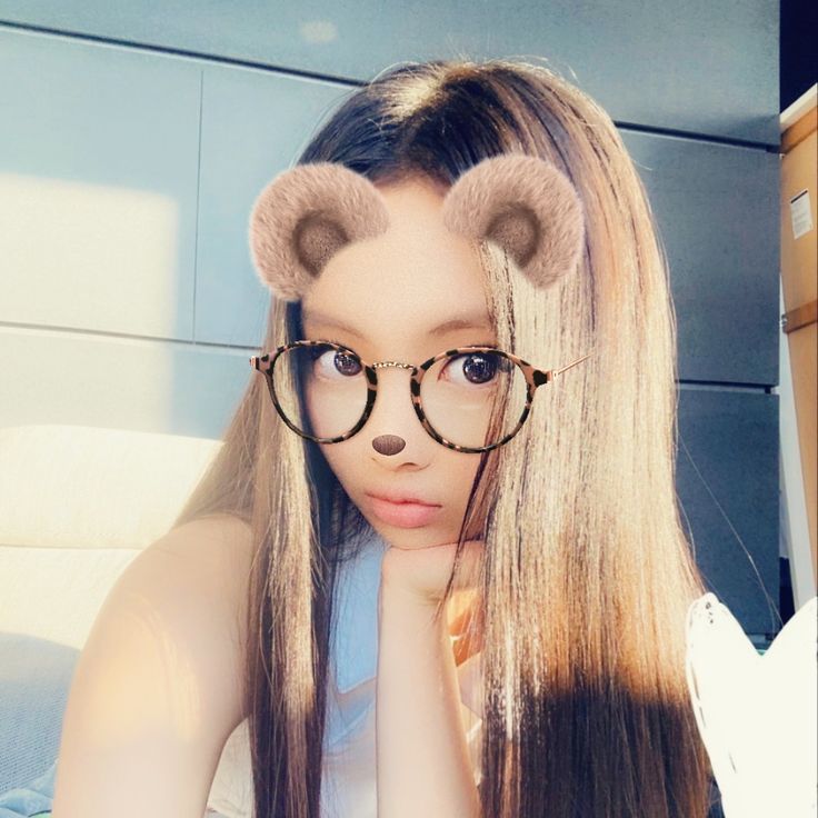 zetha 🐰 tweet media