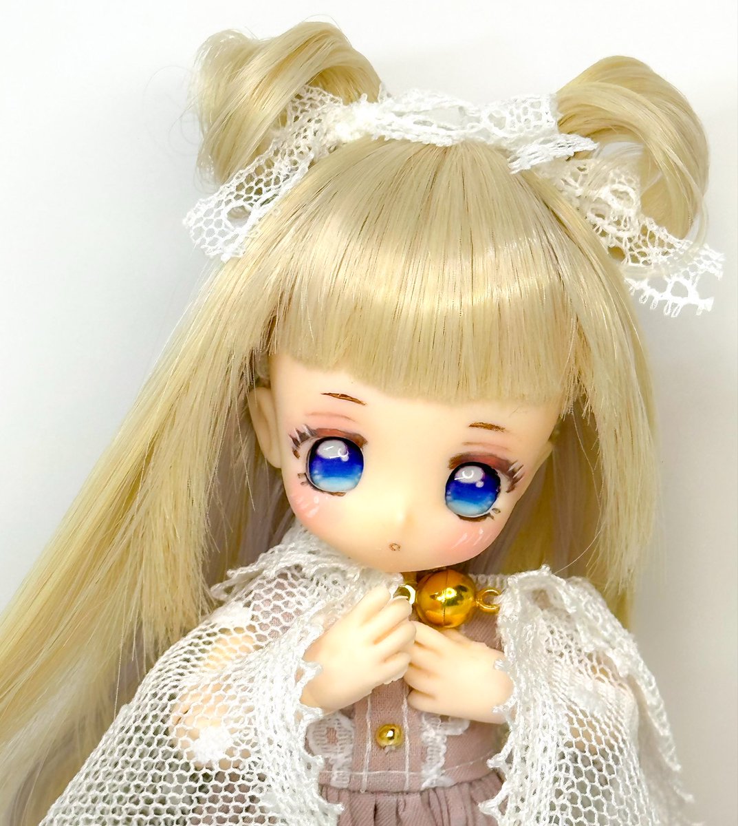 めるく@雑多 tweet media