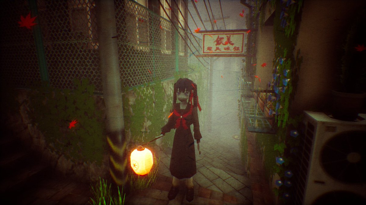 🪷化け猫零々🪷新作製作中 tweet media